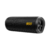 Parlante Portátil QCY Bluetooth Waterproof con Sonido Potente, Graves Profundos y Hasta 20h de Batería