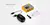 Auriculares In-Ear QCY ArcBuds Lite T27 Blancos con Bluetooth 5.3, ENC y 32h de Batería - tienda online