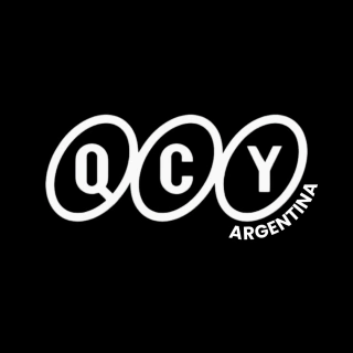 Qcy Argentina