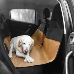 COBERTOR tostado & cinturón de regalo - tienda online