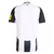 CAMISA NEWCASTLE HOME 24/25 - comprar online
