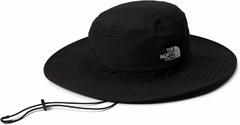 Imagen de Combo De North Face 2x1 en Remeras + Sombrero Australiano