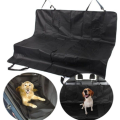 Kit Para Mascotas 3 en 1 en internet