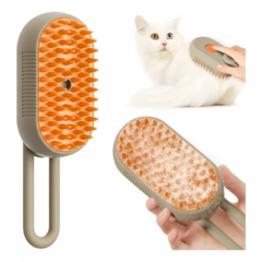 Kit Para Mascotas 3 en 1 en internet