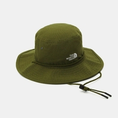 Combo De North Face 2x1 en Remeras + Sombrero Australiano - tienda online