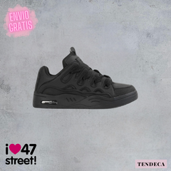 2x1 Zapatillas Rock 47 Street en internet