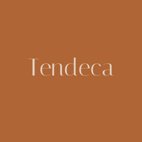 Tendeca