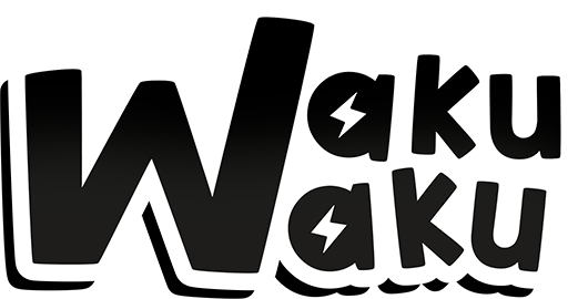 WakuWaku