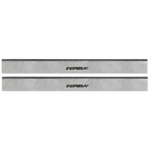 Facas para Desempeno 420x35x3mm (PAR) - Cód. 5050.69