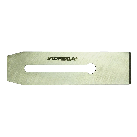 Faca para Galopa 50 mm - (Peça) - Cód. 5150.03