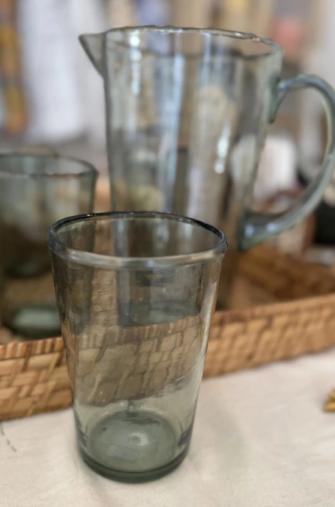 Vaso Viamonte - comprar online