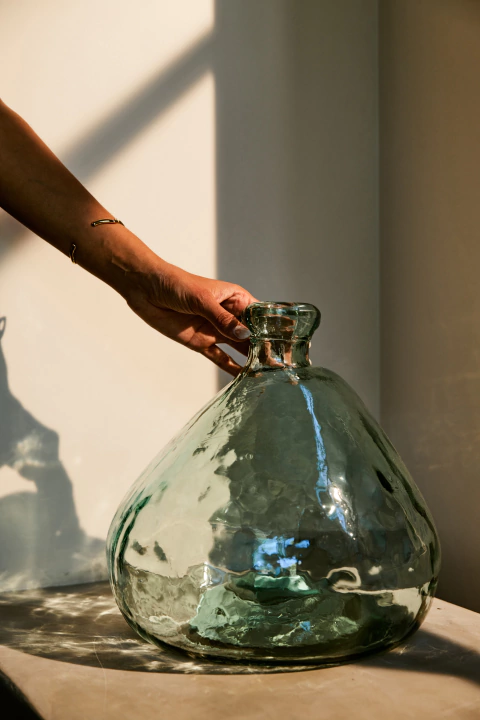 Jarron Melo T - comprar online