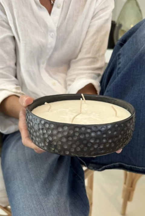 Vela Cadiz - comprar online