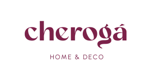 Cherogá Home & Deco