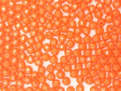 Bola Facetada 06mm 500g na internet