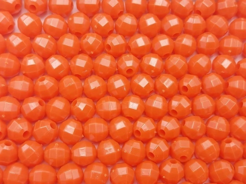 Bola Facetada 08mm 50g - comprar online