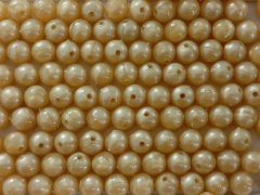 Imagem do Bola Lisa 10mm 500g