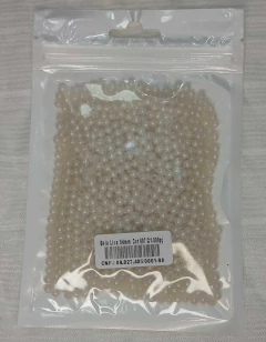 Bola Lisa 04mm 1.000 un na internet