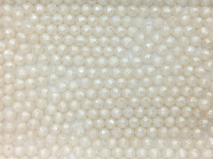 Bola Facetada 06mm 50g - loja online