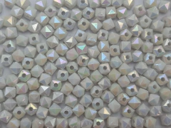 Quadrado Irisado Passante 08mm 500g na internet