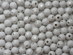 Bola Facetada 08mm 50g - loja online