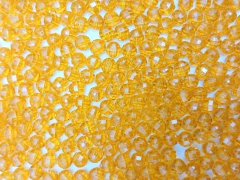 Bola Facetada 06mm 50g