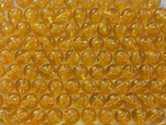 Bola Lisa 10mm 500g na internet