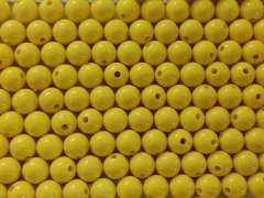 Bola Lisa 10mm 500g - comprar online