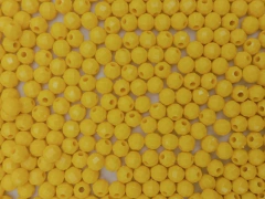 Bola Facetada 06mm 500g