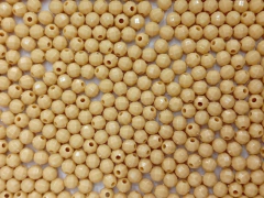 Bola Facetada 06mm 50g na internet