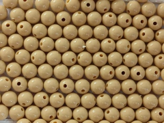 Bola Lisa 10mm 50g - comprar online