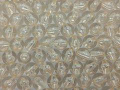 Imagem do Bola Lisa 10mm 500g