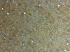 Bola Facetada 08mm 50g na internet