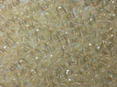 Bola Facetada 06mm 500g na internet