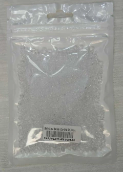 Bola Lisa 04mm 1.000 un - loja online