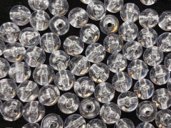 Imagem do Bola Lisa 10mm 50g