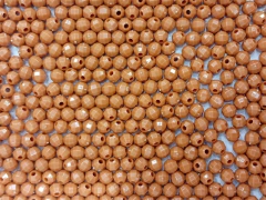 Bola Facetada 06mm 500g - loja online