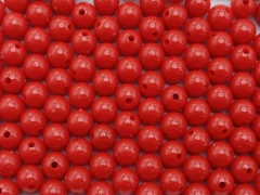 Bola Lisa 10mm 500g - comprar online