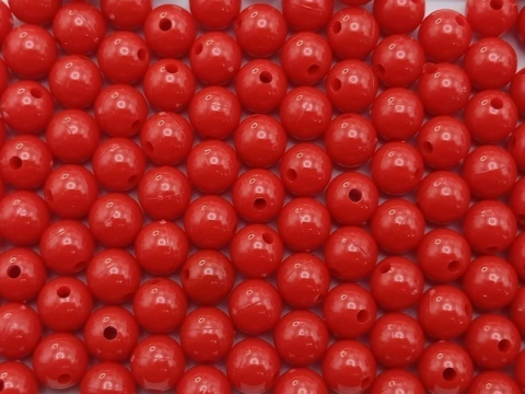 Bola Lisa 10mm 500g - comprar online