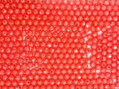 Imagem do Bola Facetada 06mm 500g