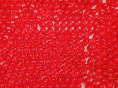 Bola Lisa 06mm 50g - comprar online