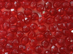 Imagem do Bola Facetada 08mm 50g