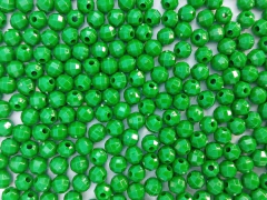 Bola Facetada 06mm 50g na internet