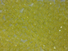 Bola Facetada 08mm 50g - comprar online