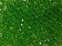 Bola Facetada 08mm 500g - loja online