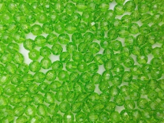 Bola Facetada 06mm 500g - loja online