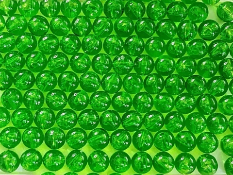 Bola Lisa 10mm 50g - comprar online