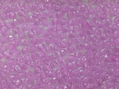 Bola Facetada 06mm 50g