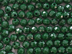 Bola Facetada 06mm 500g