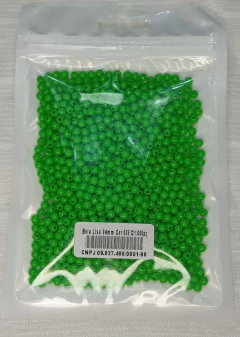 Bola Lisa 04mm 1.000 un - loja online